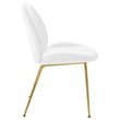 Modway Scoop 17.5