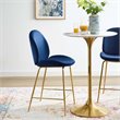 Modway Scoop 25.5