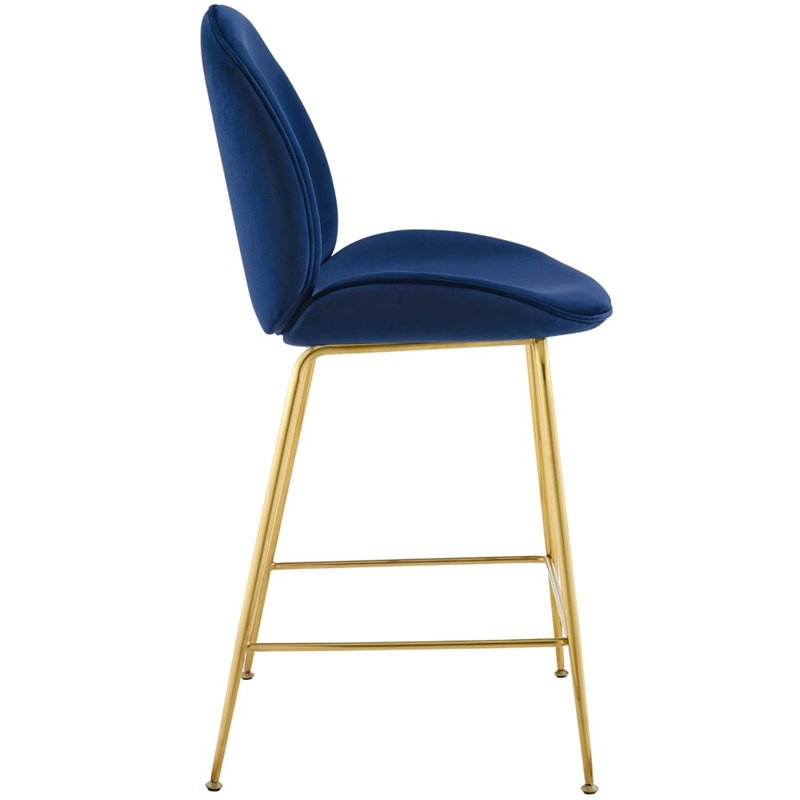Modway Scoop 25.5