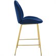 Modway Scoop 25.5