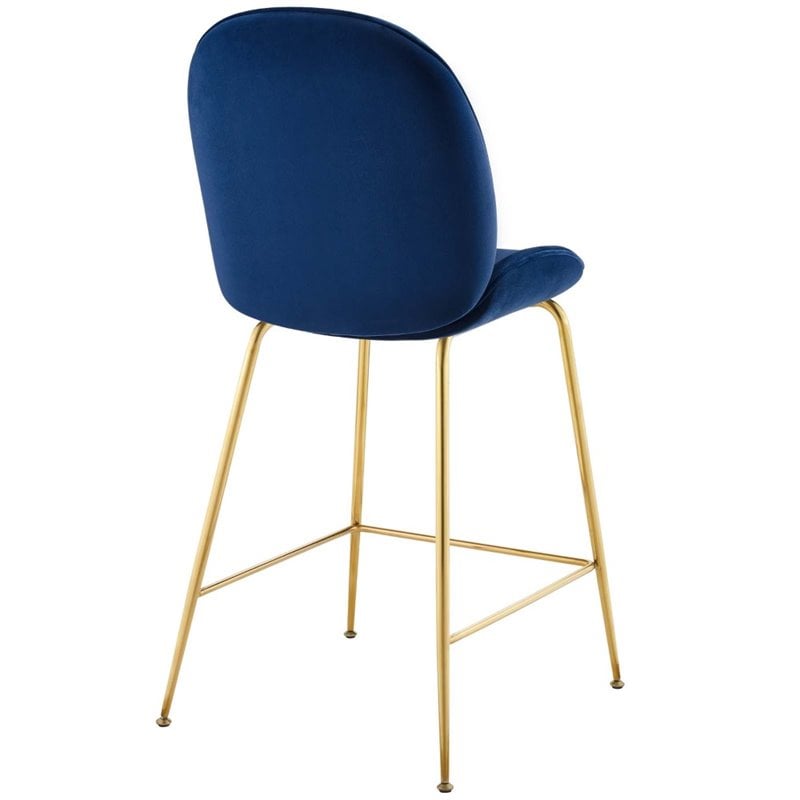 Modway Scoop 25.5
