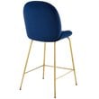 Modway Scoop 25.5