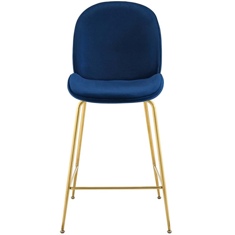 Modway Scoop 25.5