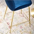 Modway Scoop 25.5