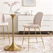 Modway Scoop 25.5