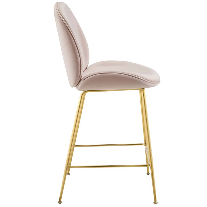Modway Scoop 25.5
