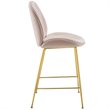 Modway Scoop 25.5