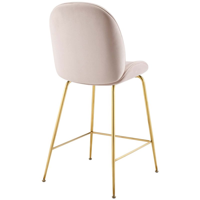 Modway Scoop 25.5
