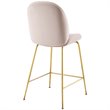 Modway Scoop 25.5