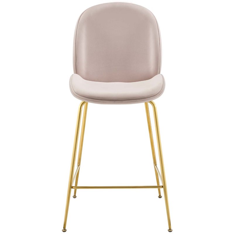Modway Scoop 25.5