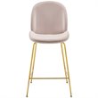 Modway Scoop 25.5