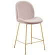 Modway Scoop 25.5