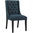 Modway Baronet 19