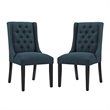 Modway Baronet 19