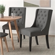 Modway Baronet 19
