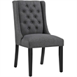 Modway Baronet 19
