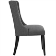 Modway Baronet 19