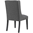 Modway Baronet 19