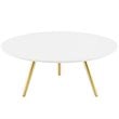 Modway Lippa 36