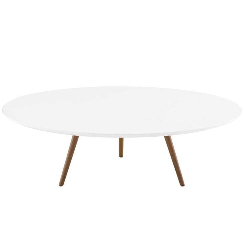 Modway Lippa 47