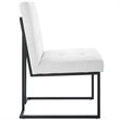 Modway Privy 18.5