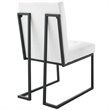 Modway Privy 18.5