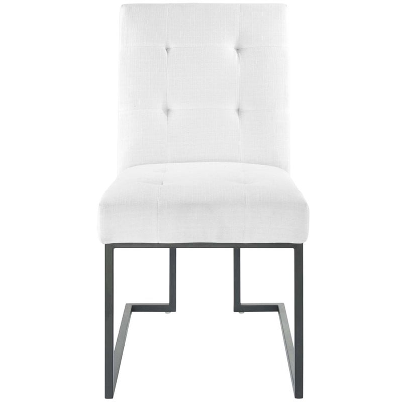 Modway Privy 18.5
