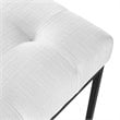 Modway Privy 18.5