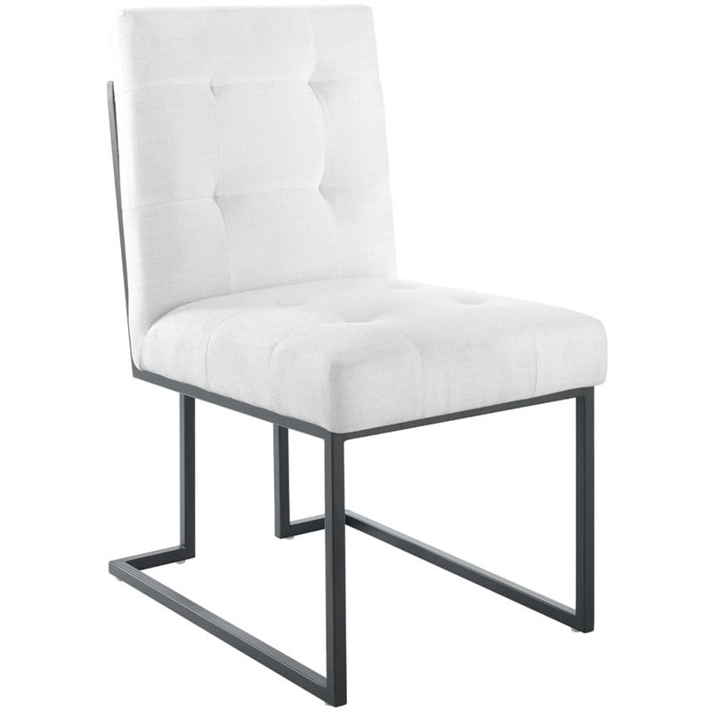 Modway Privy 18.5