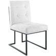 Modway Privy 18.5
