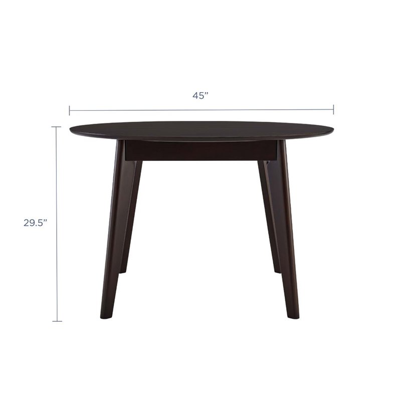 Modway Vision 45