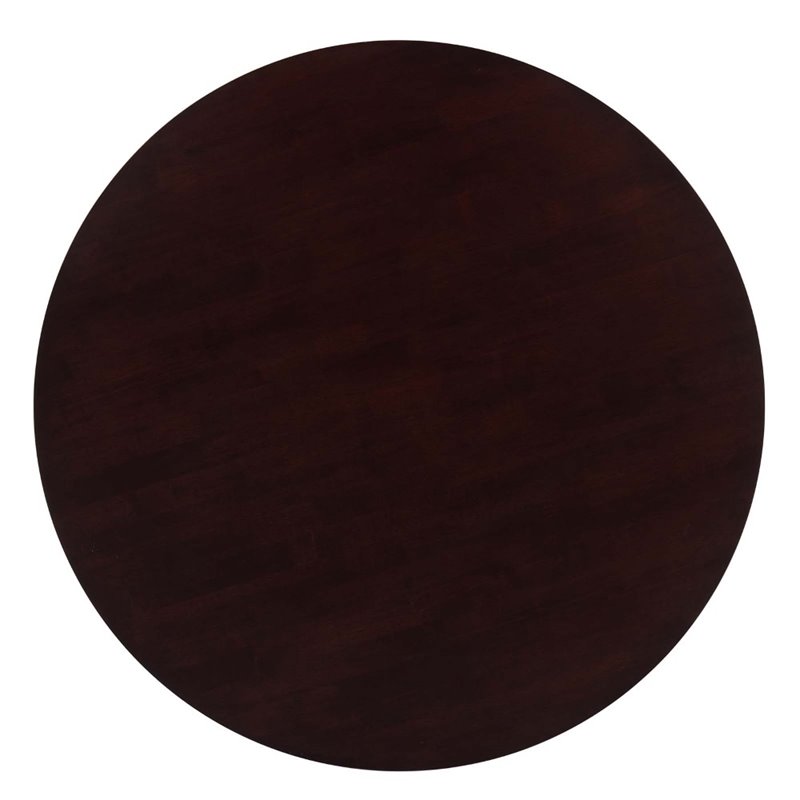 Modway Vision 45