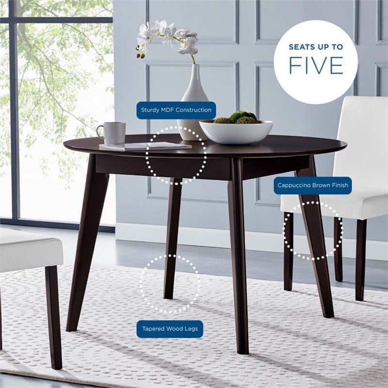 Modway Vision 45