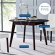 Modway Vision 45