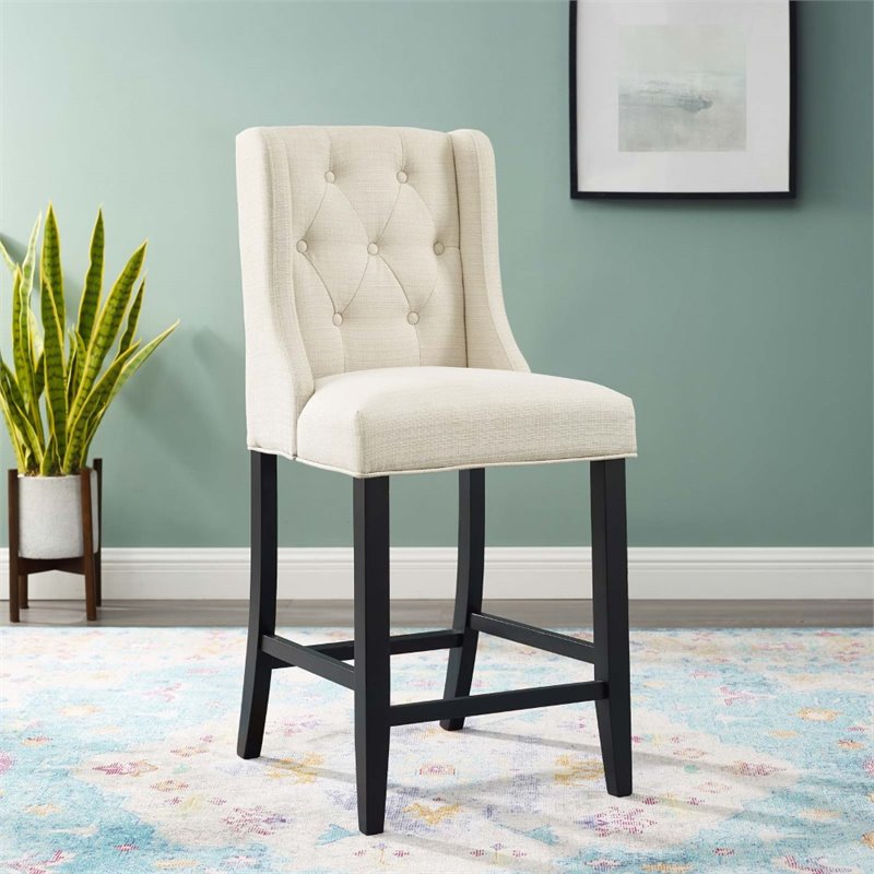 Modway Baronet 26.5