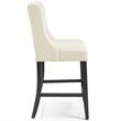 Modway Baronet 26.5
