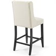 Modway Baronet 26.5