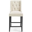 Modway Baronet 26.5
