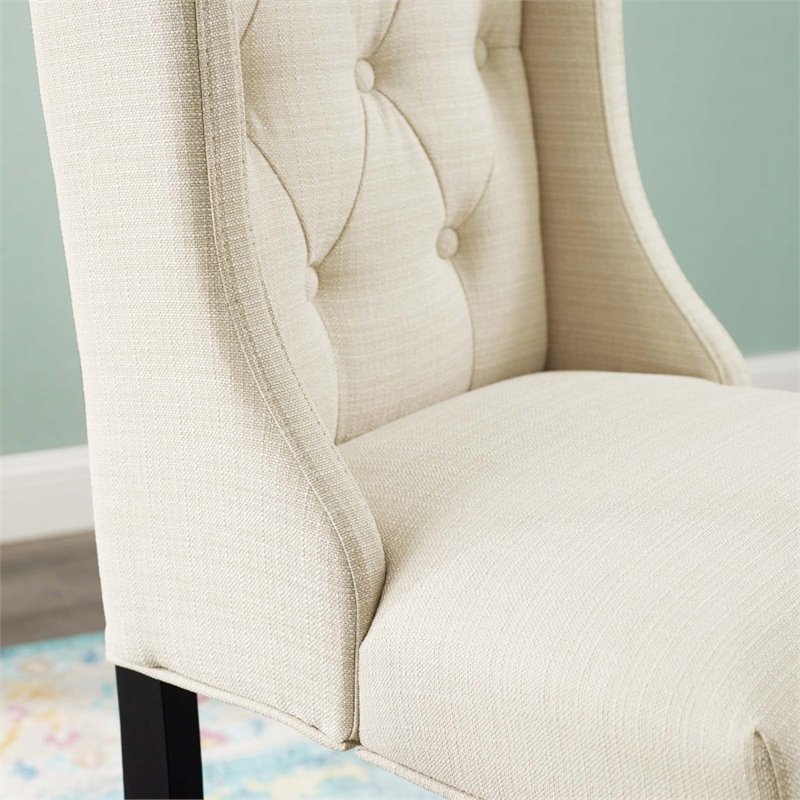 Modway Baronet 26.5