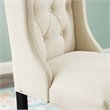 Modway Baronet 26.5