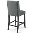 Modway Baronet 26.5