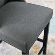 Modway Baronet 26.5