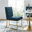 Modway Privy 18.5