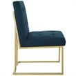 Modway Privy 18.5