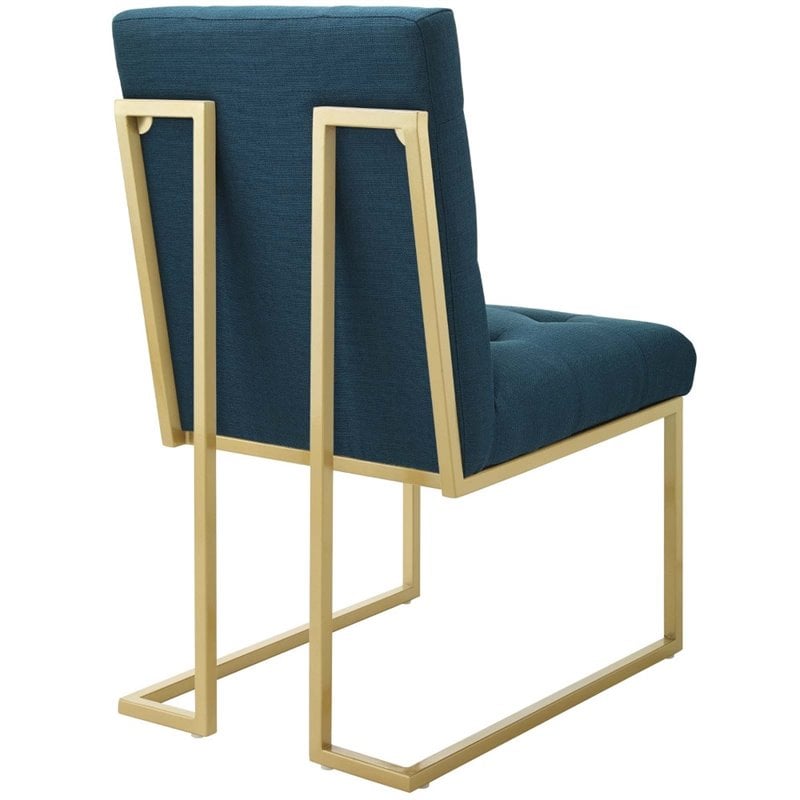 Modway Privy 18.5