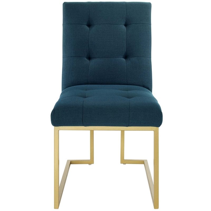 Modway Privy 18.5