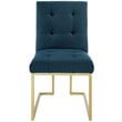 Modway Privy 18.5