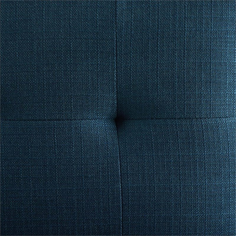 Modway Privy 18.5
