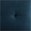 Modway Privy 18.5