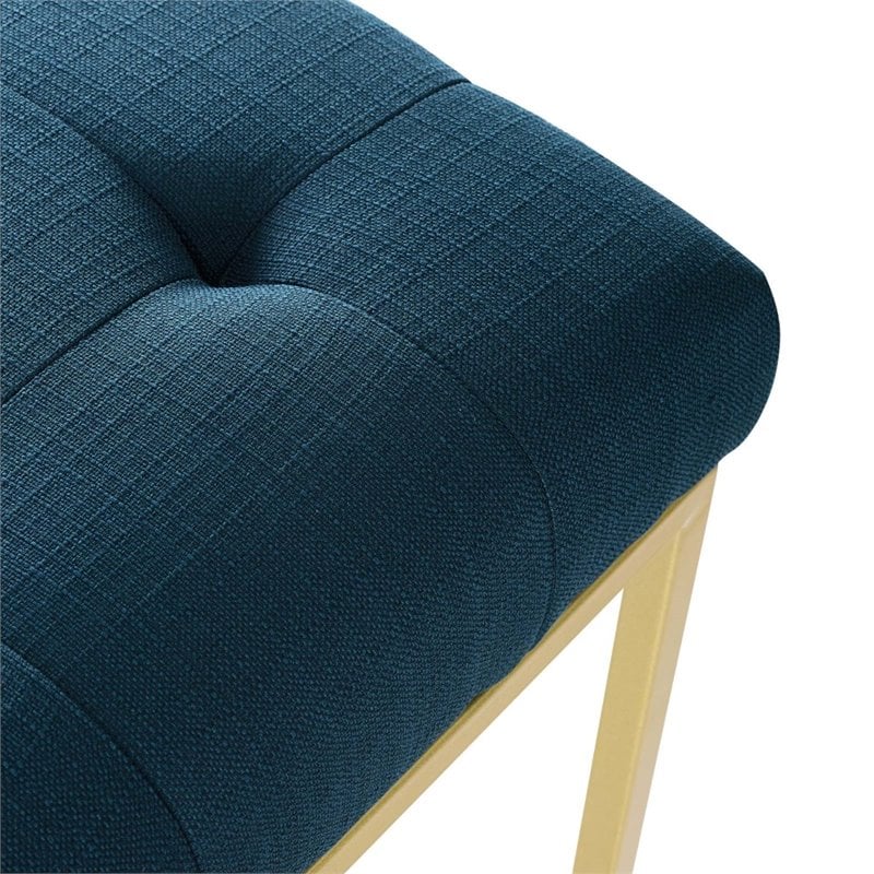 Modway Privy 18.5